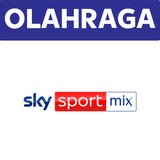 Sky Sport Mix
