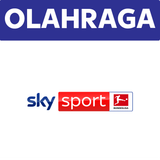 Sky Sport Bundesliga