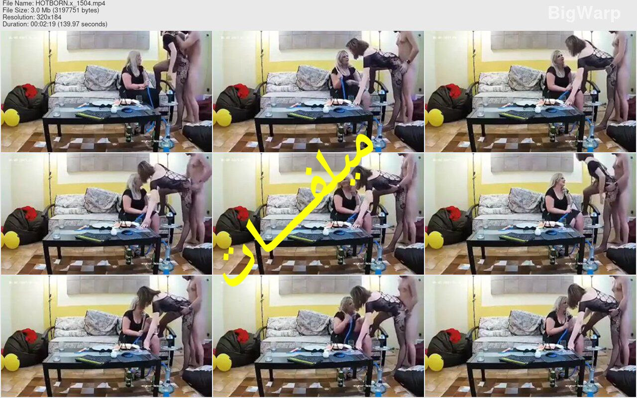 الجزء الاول فيديو من فيديوهات سكس نيك سحاق ومحارم لفرسة بتتناك من عشيقها وبنتها بتتناك وأمها تلحس كسها حصري من حصريات النبطشي