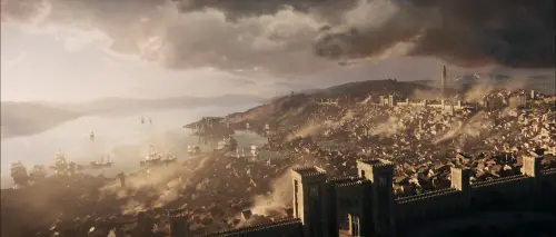 Vista de Baldur's gate.webp