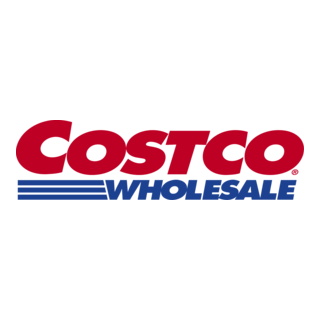 costco wholesale logo png seeklogo 199907.png