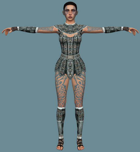 Screenshot (1303).png