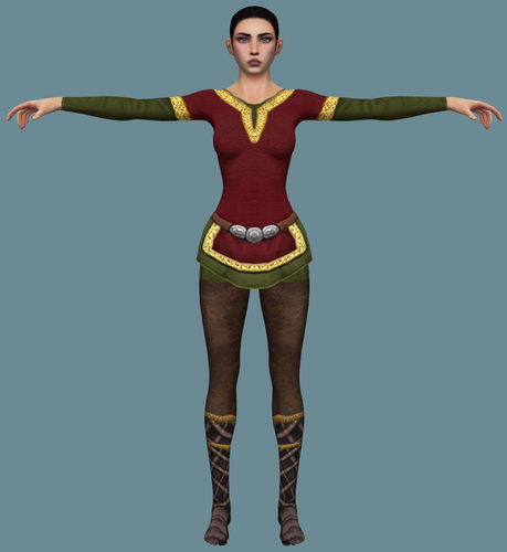 Screenshot (1305).png