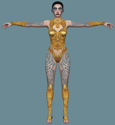 Screenshot (1306).png