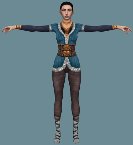 Screenshot (1302).png