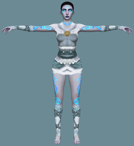 Screenshot (1301).png