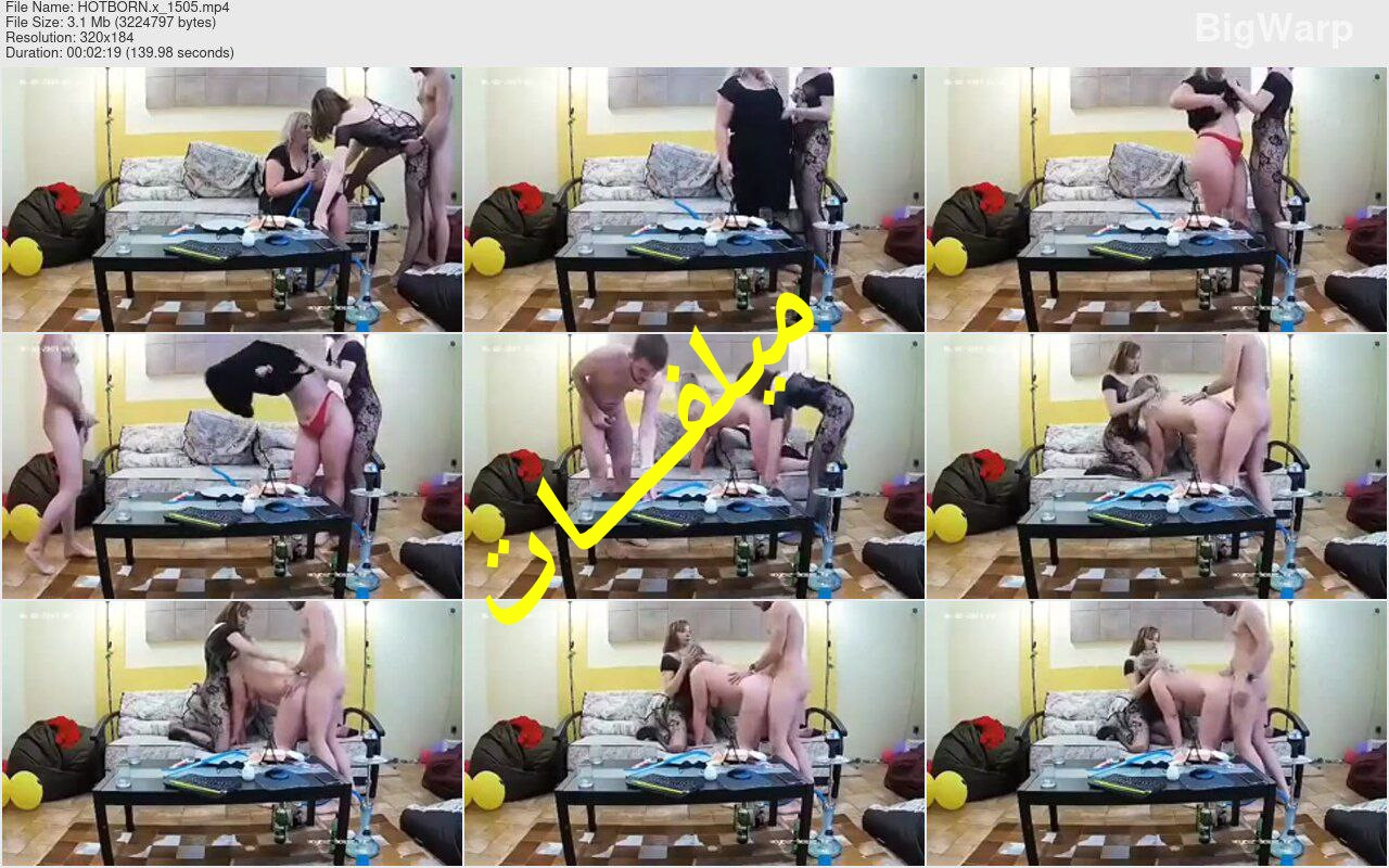 الجزء الثاني فيديو من فيديوهات سكس نيك سحاق ومحارم لفرسة بتتناك من عشيقها وبنتها بتتناك وأمها تلحس كسها حصري من حصريات النبطشي