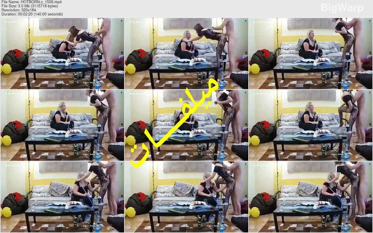 الجزء الثالث فيديو من فيديوهات سكس نيك سحاق ومحارم لفرسة بتتناك من عشيقها وبنتها بتتناك وأمها تلحس كسها حصري من حصريات النبطشي