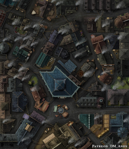 Ruas de Portões de Baldur melhorada.jpg