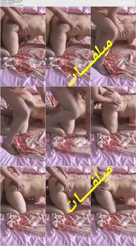 3ruuJwv.md.jpg