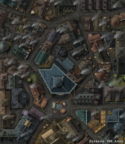 Ruas de Portões de Baldur.jpg