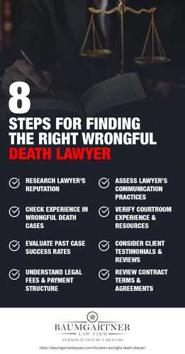 finding wrongful death lawyer.jpg