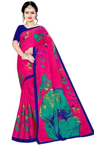 Nargis vol 4 Deep Pink Amazon BG.png