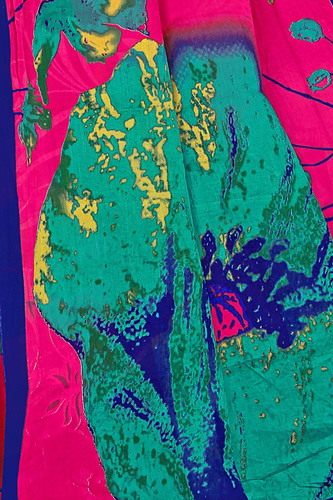 Nargis vol 4 Deep Pink Fabric.png