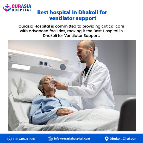 Best hospital in Dhakoli for ventilator support.jpg