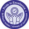 Forterra Pride in Excellence Roundel edited (1).png