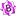 favicon (1).png