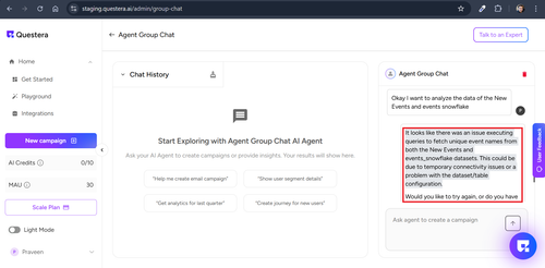 Screenshot 2025 05 16 151954.png