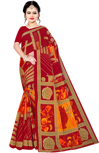 Nargis vol 4 Carmine Amazon BG.png