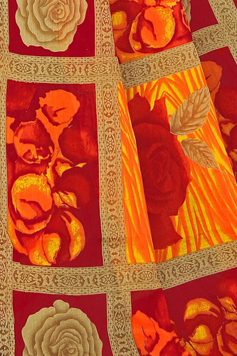 Nargis vol 4 Carmine Fabric.png