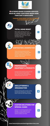 heavenly House Cleaning Services.jpg