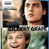 71NEWTahaEL. AC UF894,1000 QL80 preview rev 1.png