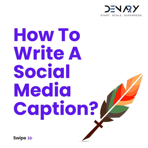 Best Social Media Marketing Company In Hyderabad.jpg