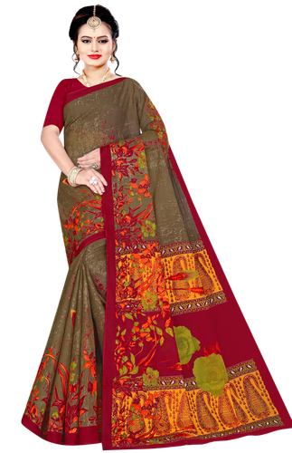 Nargis vol 4 Tobacco Brown Amazon BG.png
