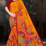 Nargis vol 4 Mango Tango Amazon Clean.png