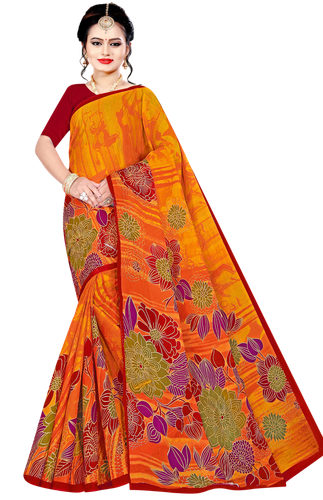 Nargis vol 4 Mango Tango Amozon BG.png