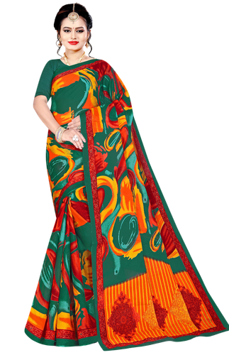 Nargis Vol 4 Blue Stone Amazon BG.png
