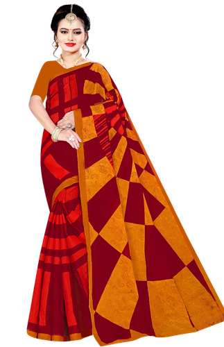 Nargis vol 4 Burgundy Amazon BG.png