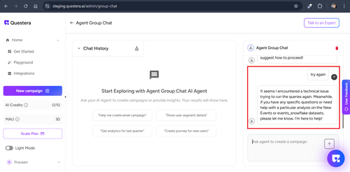 Screenshot 2025 05 16 152022.png