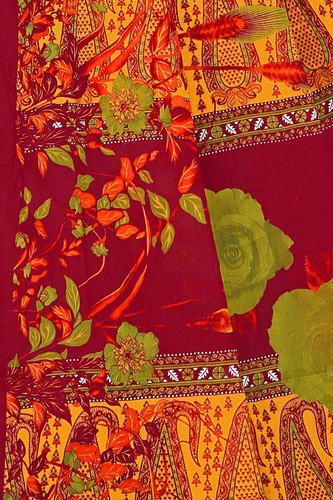 Nargis vol 4 Tobacco Brown Fabric.png