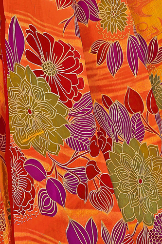 Nargis vol 4 Mango Tango Fabric.png