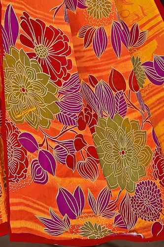 Nargis vol 4 Mango Tango Pallu View.png