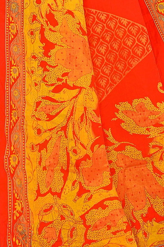 Nargis vol 4 Scarlet Fabric.png