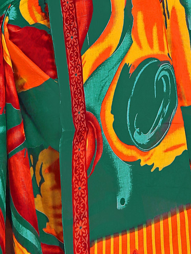 Nargis Vol 4 Blue Stone Fabric.png