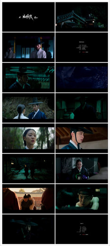 IMG 20250516 154631.jpg