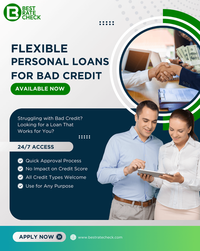 Flexible Personal Loans for Bad Credit.png