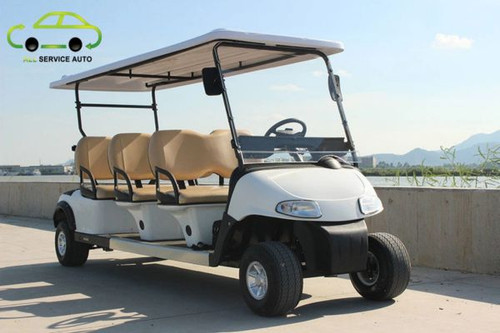 Find a 6 Seater Golf Cart Near You in the Bahamas.jpg