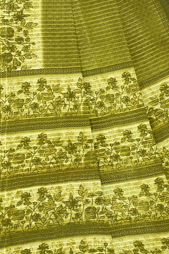 Sa Re Ga Ma Vol 3 lemon Ginger Fabric.png