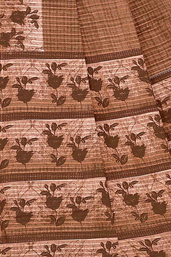 Sa Re Ga Ma Vol 3 Choclate Fabric.png
