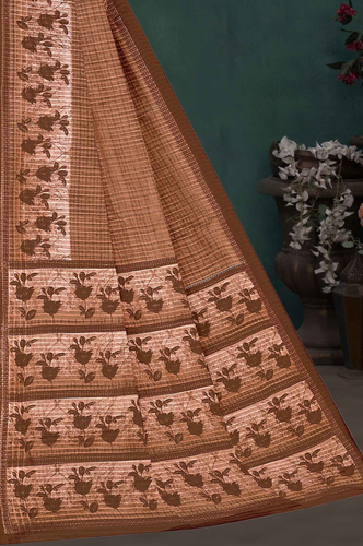 Sa Re Ga Ma Vol 3 Choclate Pallu View.png