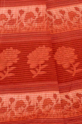 Sa Re Ga Ma Vol 3 Harley Orange Fabric.png