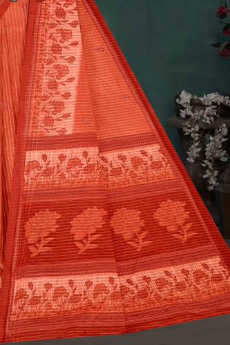 Sa re ga ma vol 03 1 Pallu View.png