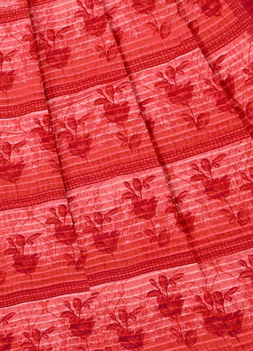 Sa Re Ga Ma Vol 3 Red Fabric.png
