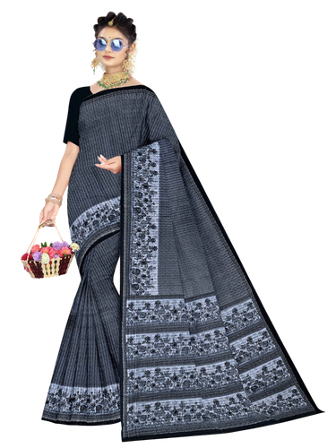 Sa Re Ga Ma Vol 3 Black Amazon BG.png