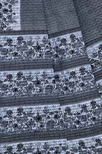 Sa Re Ga Ma Vol 3 Black Fabric.png