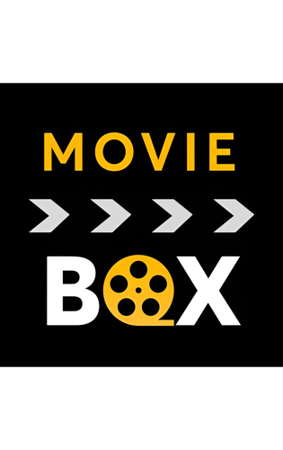 Movies Box